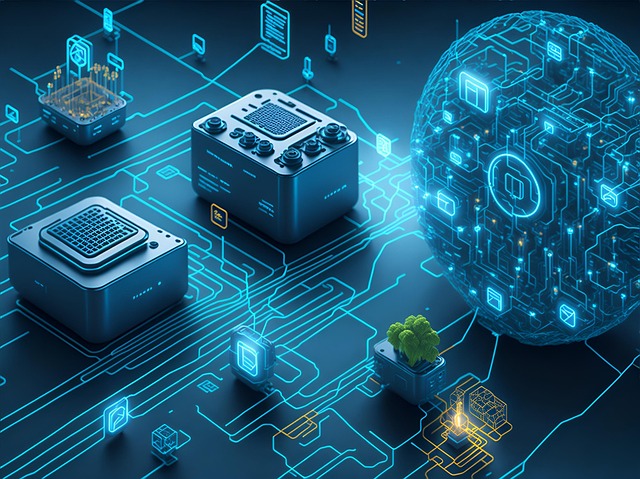 AI Analytics Powering Smart Auto Repair Email Campaigns