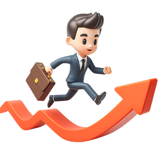 ai-marketing-640x480-41029905.png