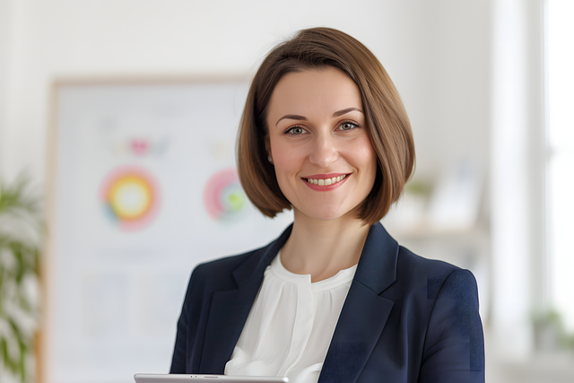 AI Analytics Revolutionizes Auto Shop Customer Segmentation