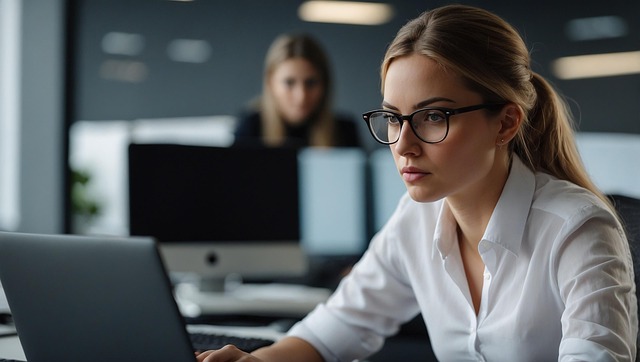 AI Chatbots Revolutionize Auto Shop Customer Service Experience