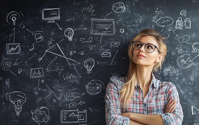ai-marketing-640x480-53603593.jpeg