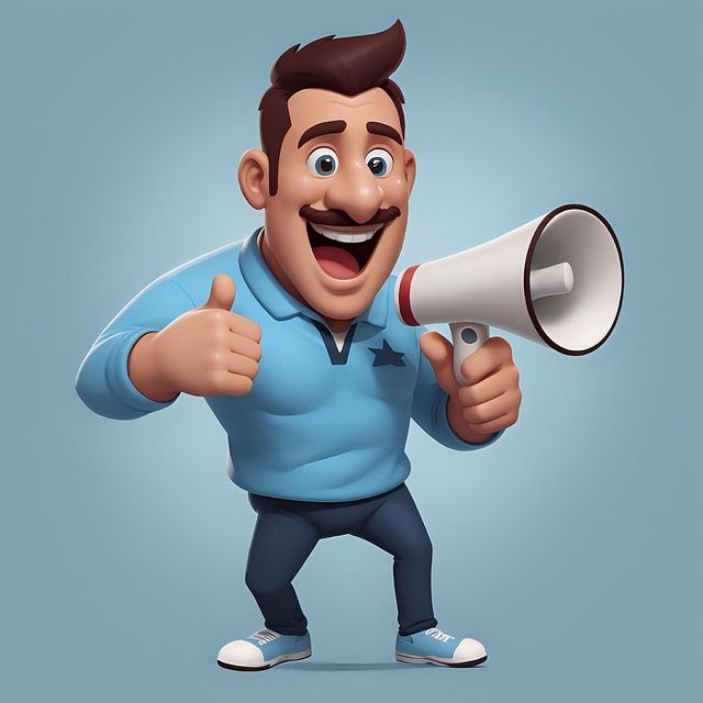 AI Chatbots Revolutionize Auto Shop Customer Engagement