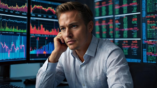 ai-marketing-640x480-54490488.jpeg