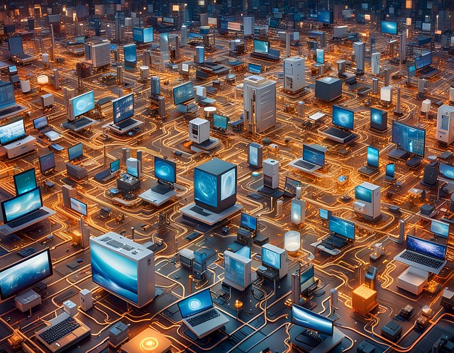 AI Marketing