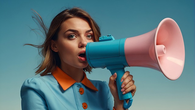 ai-marketing-640x480-75421861.jpeg