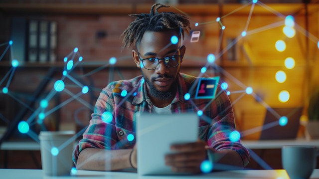 AI Marketing