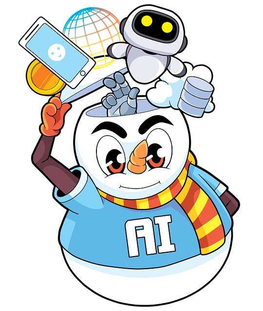 AI Powered