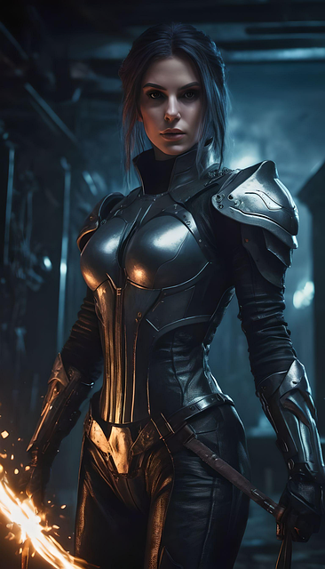 ai-powered-640x480-81410490.png