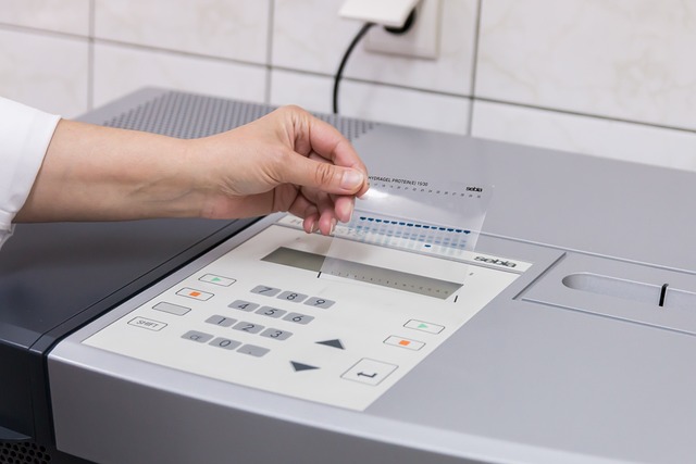 Asbestos Testing & Safe Removal: San Antonio TX Costs & Oversight