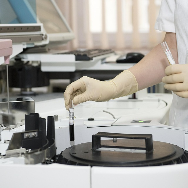 Asbestos Testing in Texas: DIY vs Professional Safety Checks