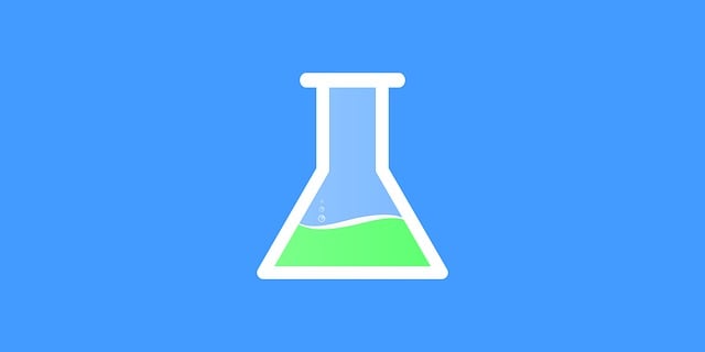 Asbestos Testing