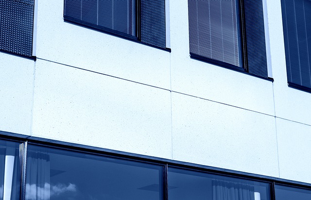 DIY vs Professional: Uncovering Asbestos Testing Truth in Texas