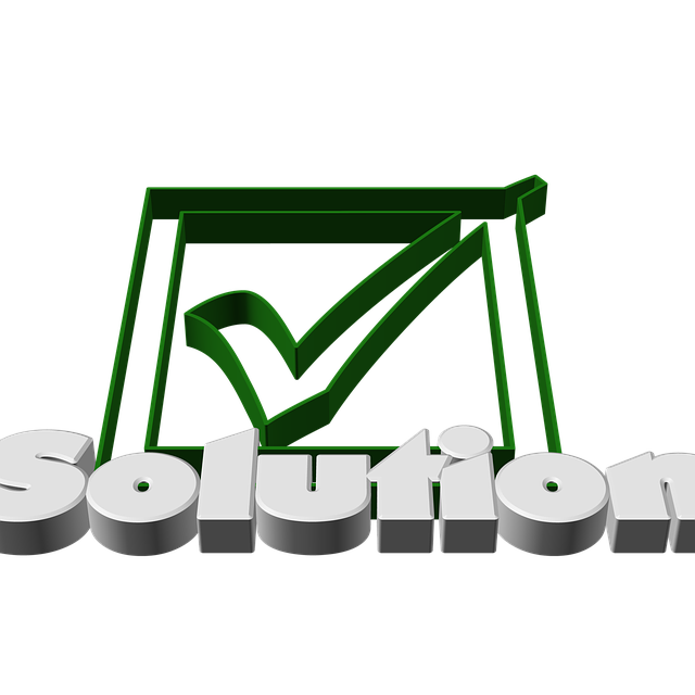 Asbestos Testing: DIY vs Professional Safety in Texas
