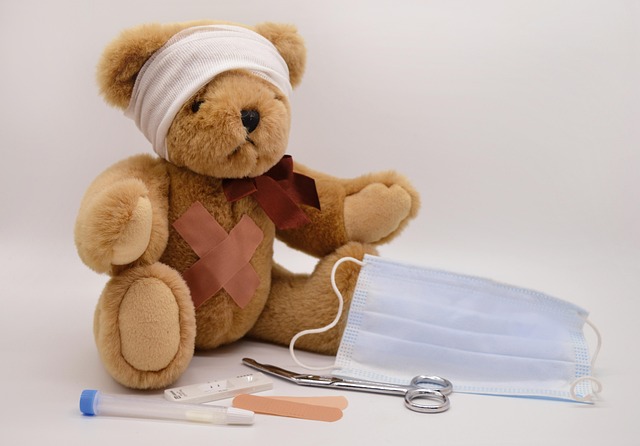 Asbestos Testing Schertz: Navigating Risks for Safe Remodeling