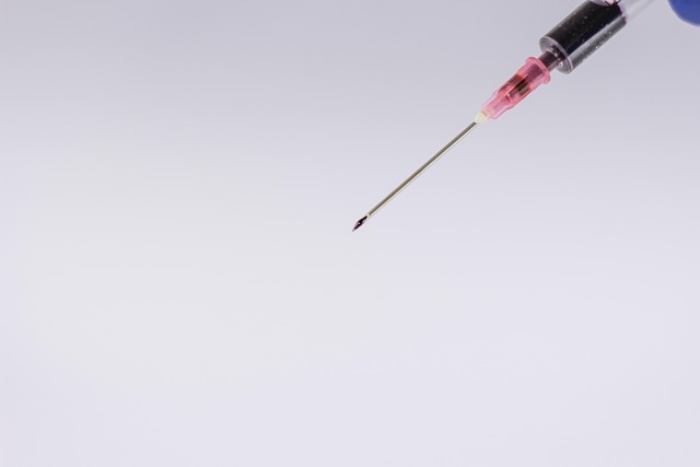 Asbestos Testing: DIY Kits vs Professional Testing in Texas
