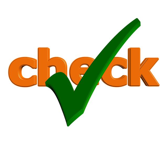 Asbestos Testing: DIY vs Professional Detection in Texas