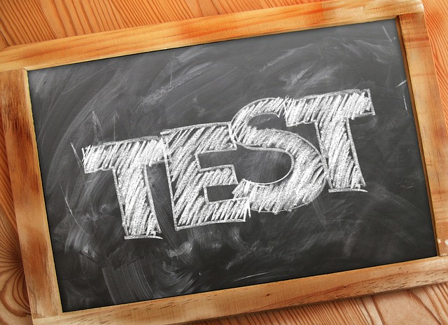 DIY vs Professional Asbestos Testing in Texas Compliance