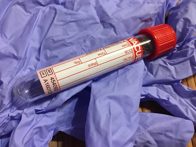 DIY vs. Professional Asbestos Testing in Texas