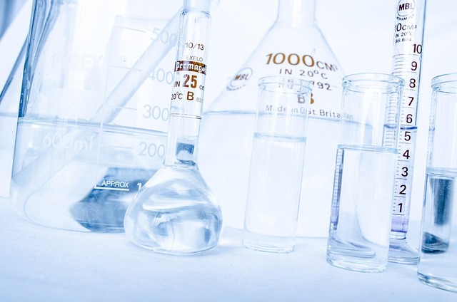 DIY vs Professional: Asbestos Testing in Texas Labs