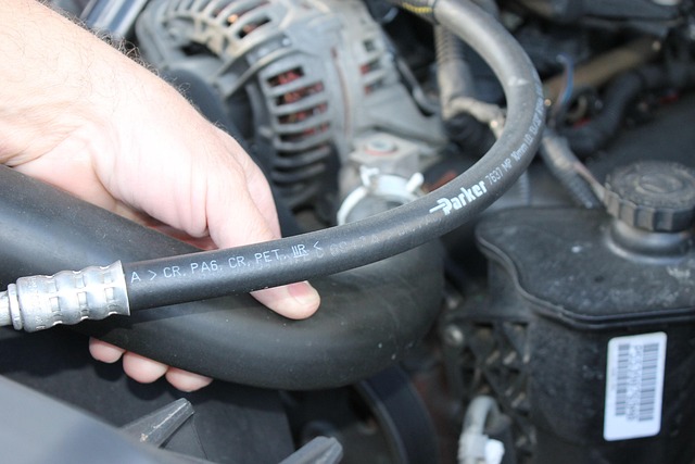 auto-repair-640x480-26564626.jpeg