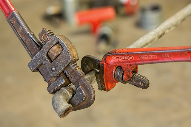 Auto Repair