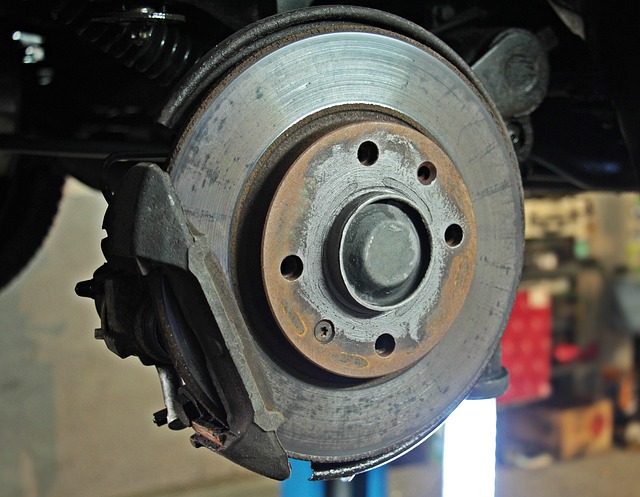 auto-repair-640x480-48361520.jpeg