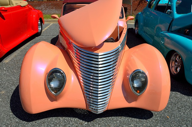 Auto Repair