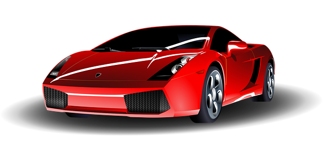Auto Repair