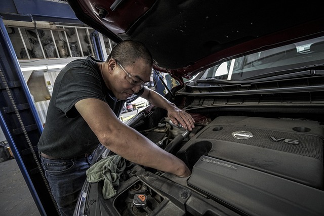 auto-repair-640x480-60565572.jpeg