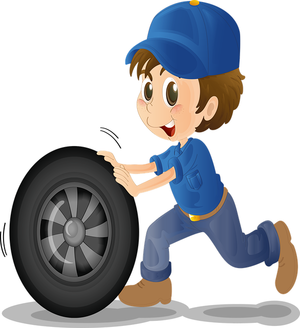 auto-repair-640x480-60789867.png