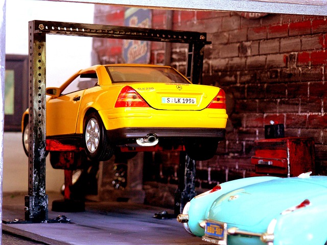 Mastering NAP &amp; Reviews: Local Auto Repair Success Strategy