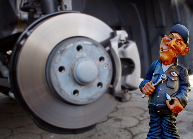 auto-repair-640x480-69633580.jpeg