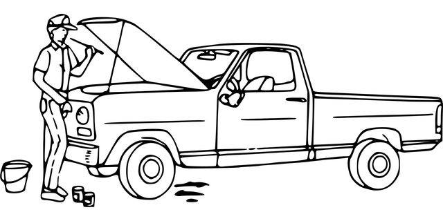 auto-repair-640x480-6966529.png