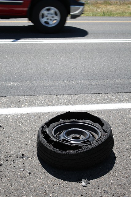 auto-repair-640x480-73311806.jpeg