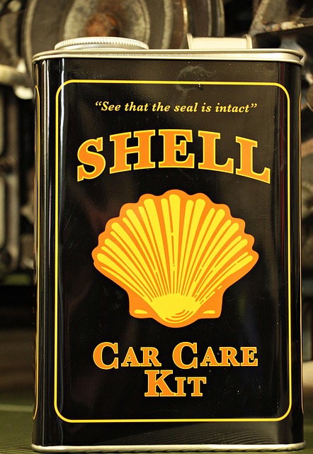Auto Repair