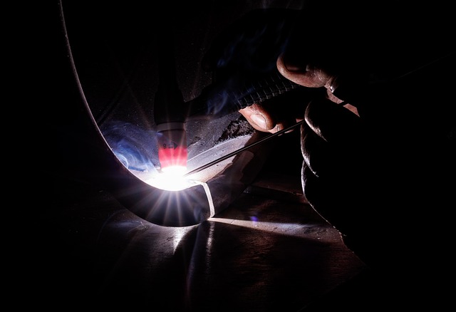 Elevate Auto Repair: Engage Locals Through Hyperlocal Content