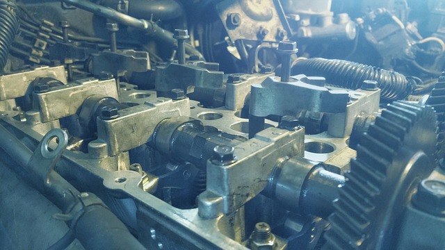 auto-repair-640x480-84985252.jpeg