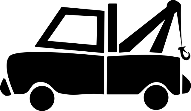 auto-repair-640x480-87896103.png