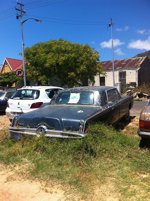 Auto Repair