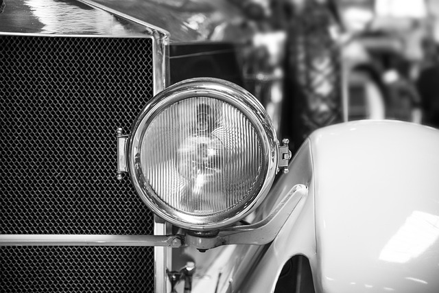 Auto Repairshop Marketing