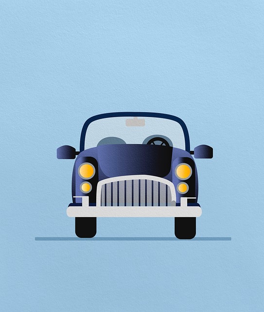 Auto Repairshop Marketing