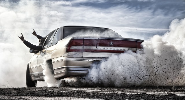 Auto Repairshop Marketing