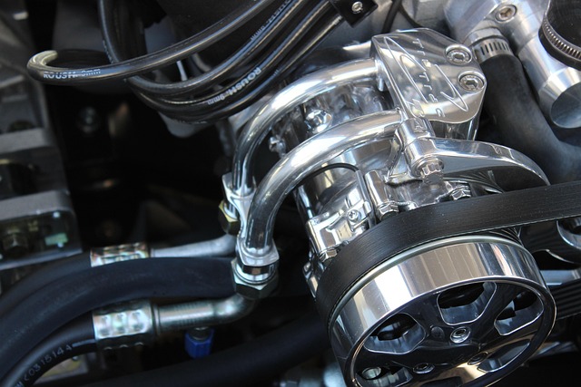 Auto Repairshop Marketing