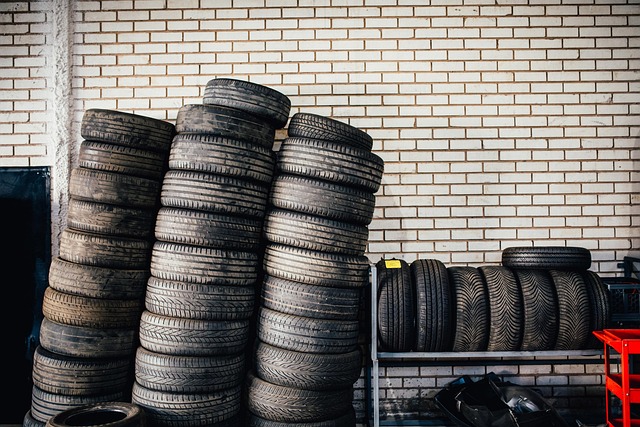 Auto Repairshop Marketing