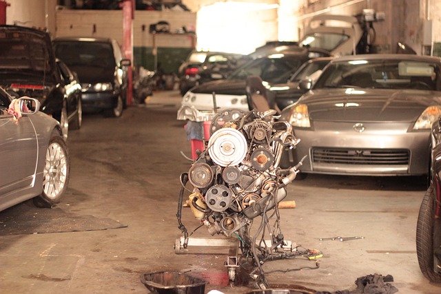 auto-repairshop-marketing-640x480-72325191.jpeg