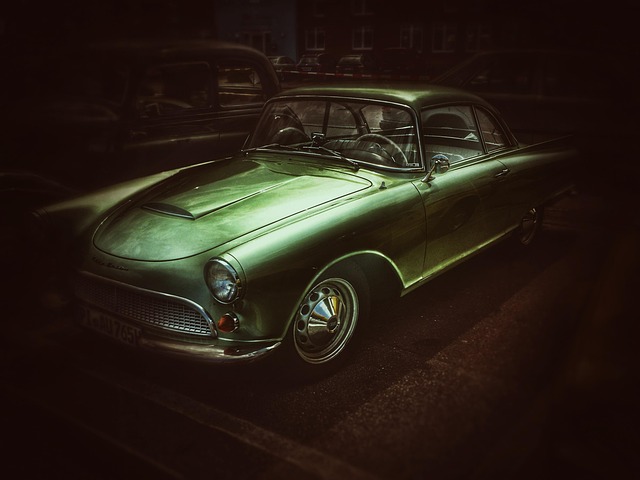 Auto Repairshop Marketing