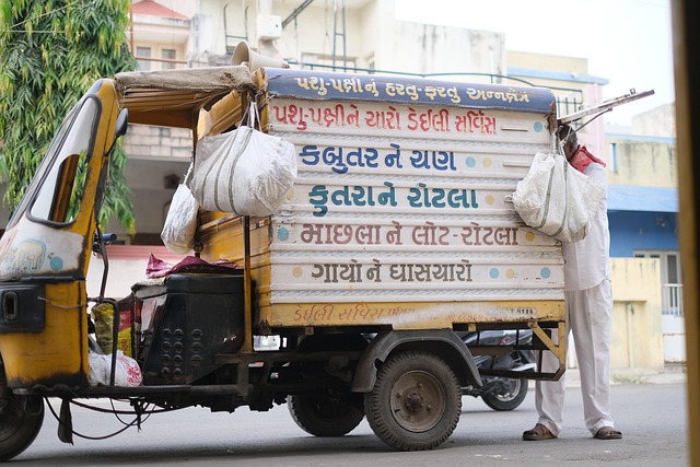 Auto Repairshop Marketing
