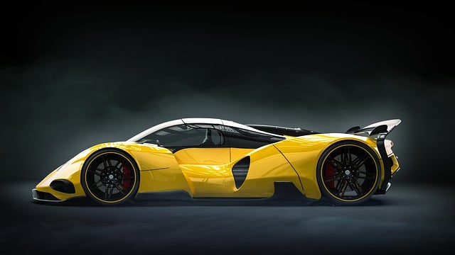 auto-repairshop-marketing-640x480-93247673.jpeg