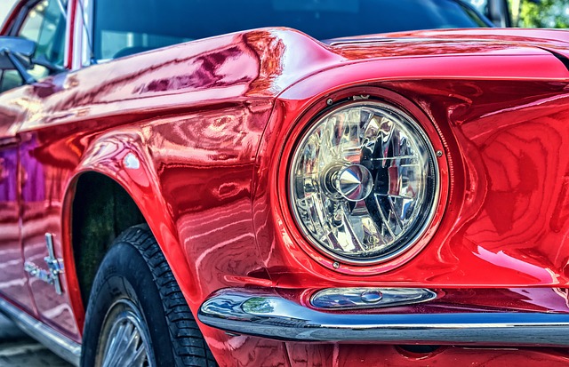 Auto Repairshop Marketing