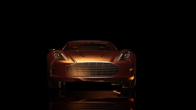 auto-repairshop-marketing-640x480-96652459.jpeg